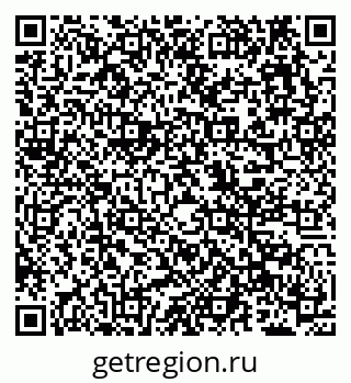 79638109668