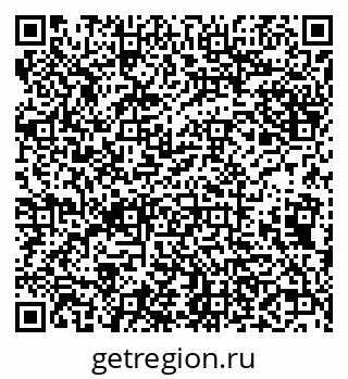 79638109669
