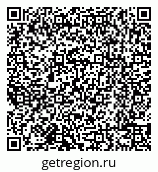 79638109670