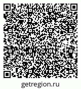 79638109672