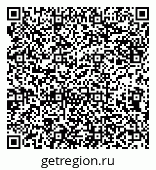 79638109673