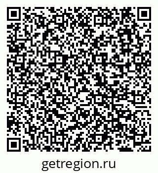 79638109676