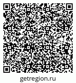 79638109679