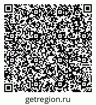 79638109680
