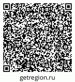 79638109681