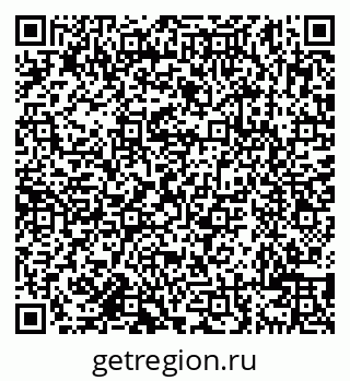 79638109685