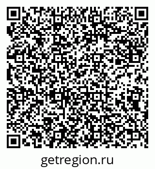 79638109687