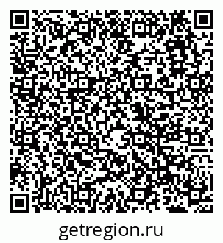 79638109688
