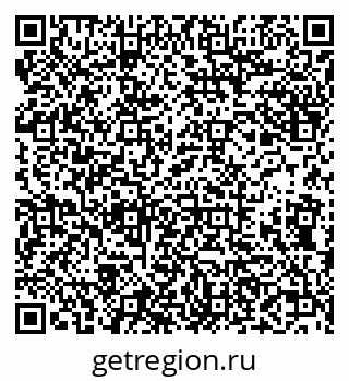 79638109690