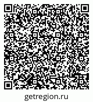 79638109691