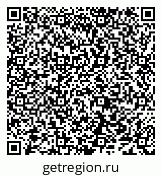 79638109694
