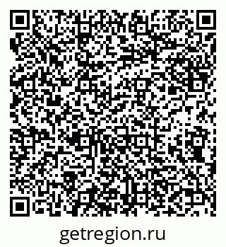 79638109695