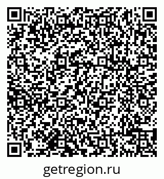 79638109698