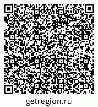 79638109699