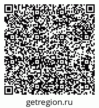 79638109703