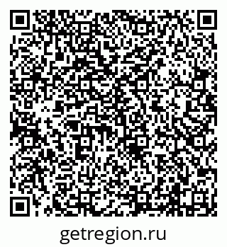 79638109704