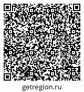 79638109705