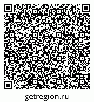 79638109708