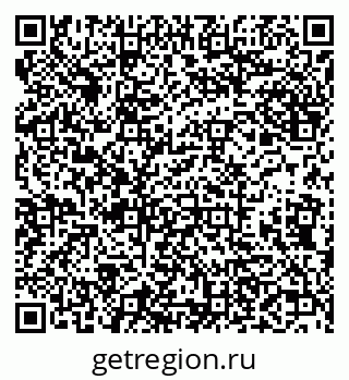 79638109710