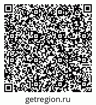 79638109712