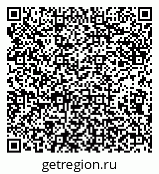 79638109713