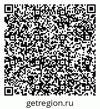 79638109714
