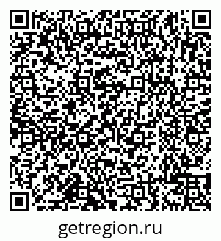 79638109715