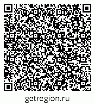 79638109716