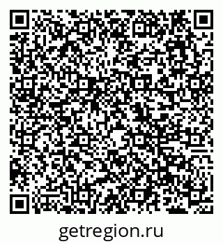 79638109718