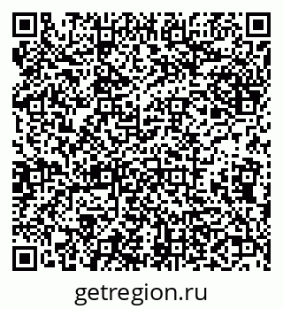 79638109719