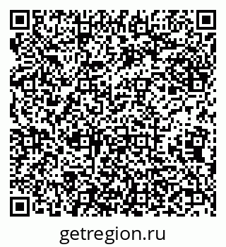 79638109721