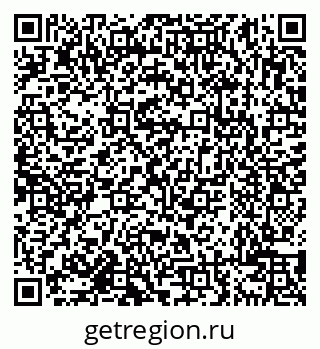 79638109722