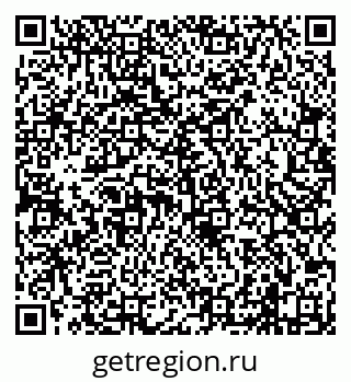 79638109723