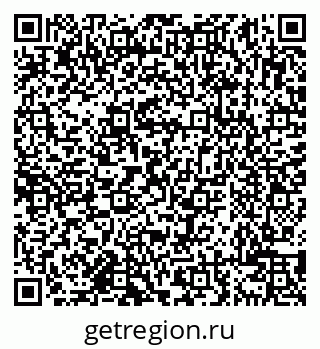 79638109724