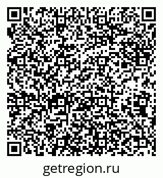 79638109725