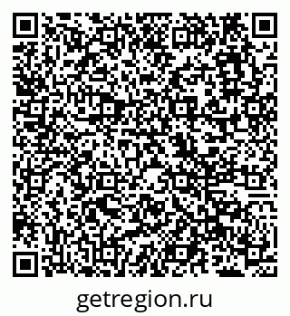 79638109726