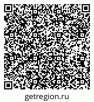 79638109727