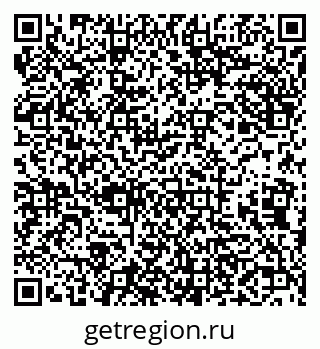 79638109728