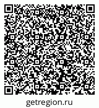79638109729