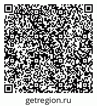 79638109731