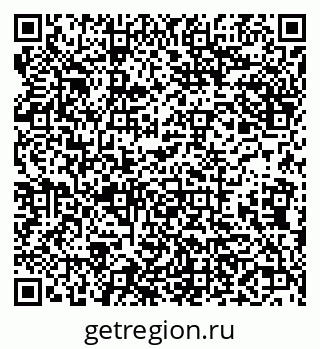 79638109734