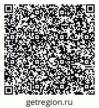 79638109735