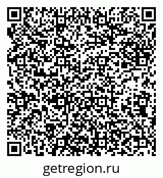 79638109736