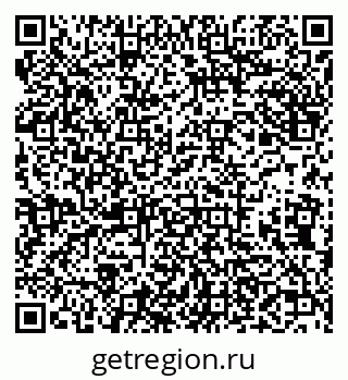 79638109738