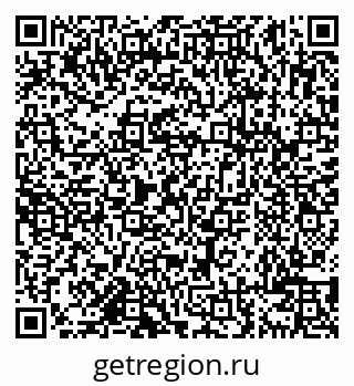 79638109739