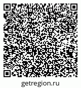 79638109741