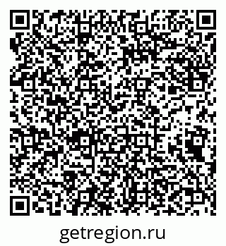79638109742