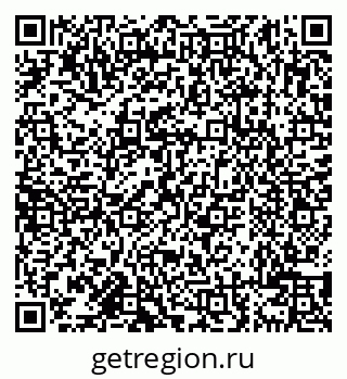 79638109744