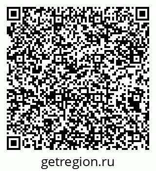 79638109746