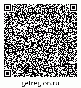 79638109748